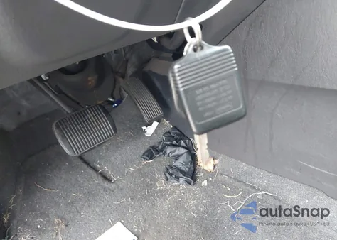 2007 Ford Escape Xlt/Xlt Sport from USA, damaged, VIN 1FMYU93177KB97551